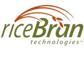 RiceBran Technologies Sells Golden Ridge Milling Facility