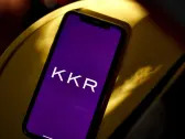 KKR Bets on Domestic Consumption, Private Credit in India Push