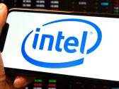 Intel downgraded, reportedly weighing partial Mobileye stake sale