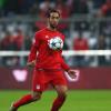 Juventus, messaggi da Benatia: &quot;Se il Bayern vuole cedermi, io vado&quot;