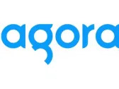 Agora Partners with EZDRM To Bring Content Protection To Live Broadcasting