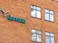 Genmab Takes The Next Step In Its 'Evolution' With A $1.8 Billion Takeover