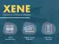 Safe and Green Development Corp To Roll Out Xene Platform March 27th, 2024