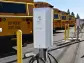 Nuvve Celebrates 500th Electric School Bus EVSE Deployed in the K-12 Business Channel