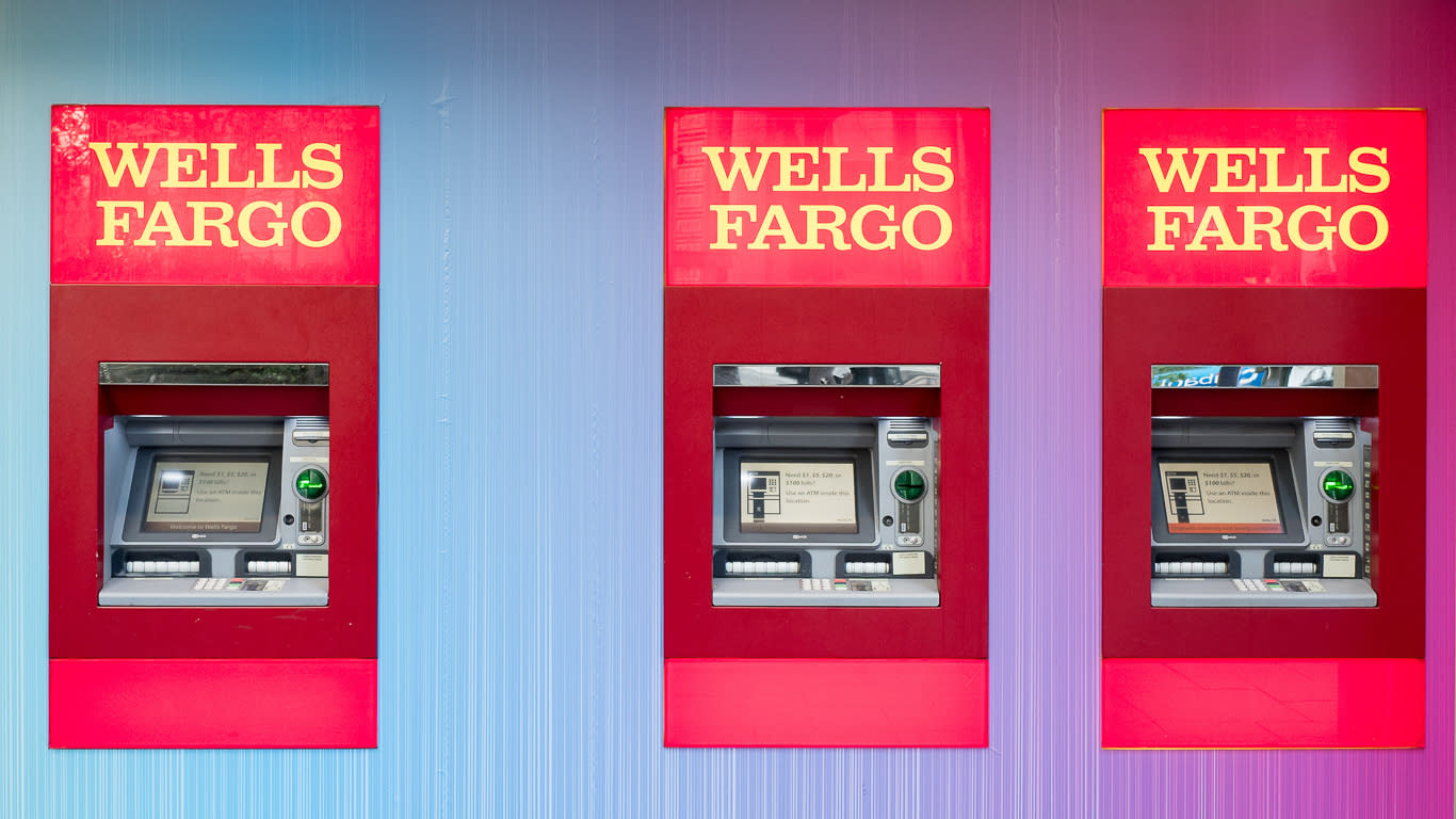 how-much-wells-fargo-atm-fees-cost