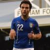 Rossi scalpita: &quot;A fine anno tornerò alla Fiorentina. Sogno l&#39;Europeo&quot;