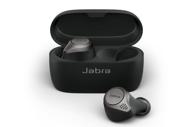 Jabra