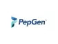 PepGen Announces Christopher Ashton, PhD, to Retire from its Board of Directors