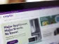 Wayfair Stock Leaps as Sales Beat Estimates and Customers Grow