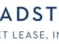 Broadstone Net Lease Announces First Quarter 2024 Results