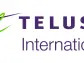 TELUS International reports fourth quarter and full-year 2023 results, delivering solid revenue growth, with resilient profitability and cash flow; provides outlook for 2024