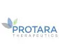 Protara Therapeutics Inc (TARA) Announces Q3 2023 Financial Results