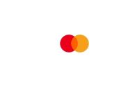 Mastercard Commits to Lowering U.S. Interchange for Small Businesses and Broader Merchant Community