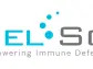 CEL-SCI’s LEAPS Vaccine Offers Promising New Paradigm to Treat Rheumatoid Arthritis: Published in Frontiers in Immunology