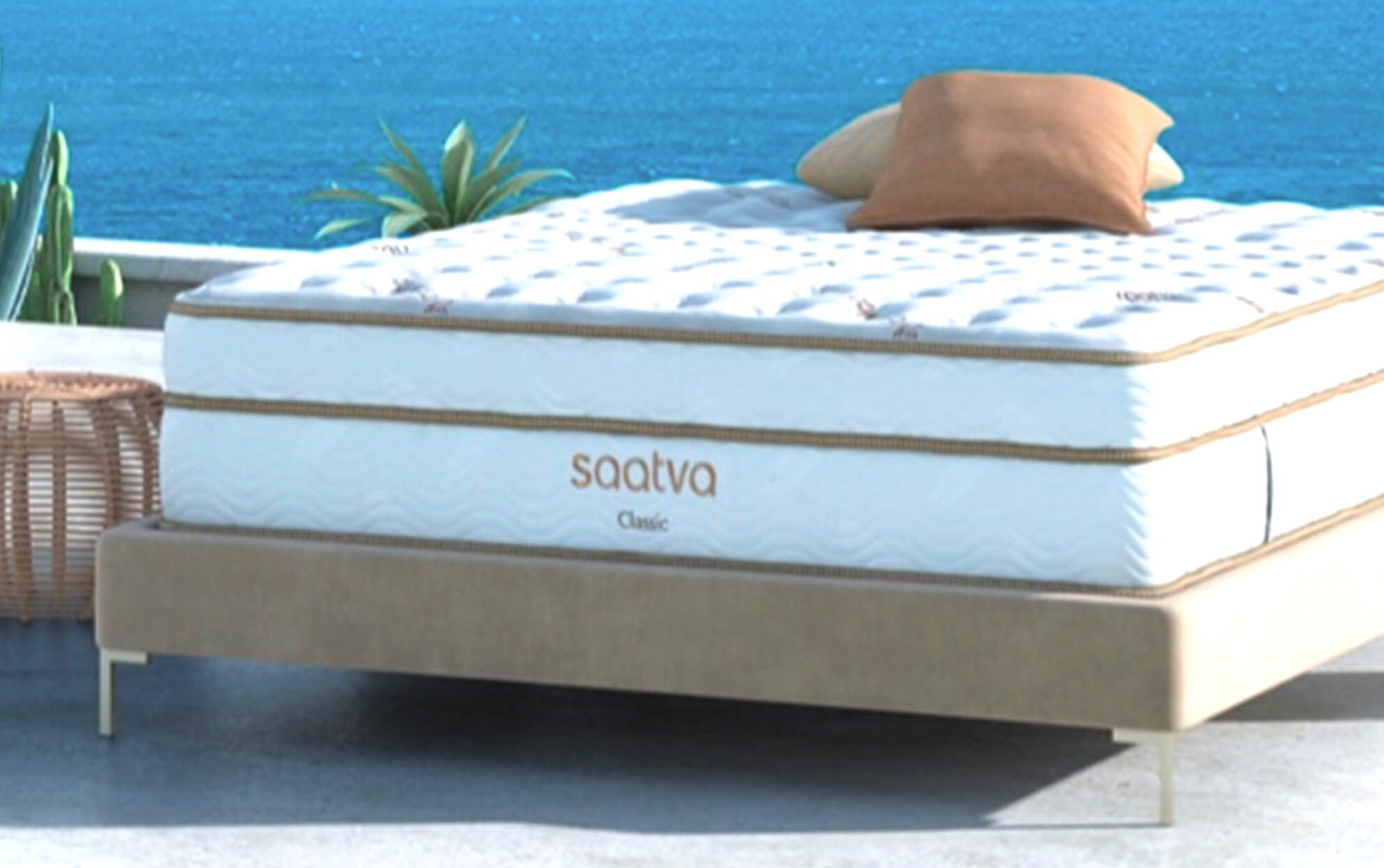 best mattresses for severe back issues