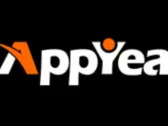 AppYea Launches E-Commerce Store on Amazon Broadening Distribution