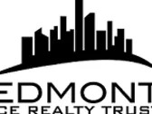 Piedmont Office Realty Trust Declares Second Quarter Dividend