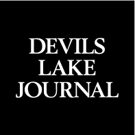 Dickinson resident jailed for fraud, identity theft, and possession of stolen mail