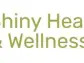 Shiny Health & Wellness Signs Definitive Acquisition Agreement with Stash & Co.