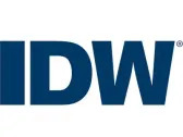 IDW To Announce Results for Third Quarter Fiscal Year 2023