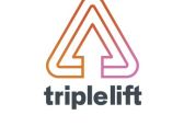 TripleLift and LiveRamp Expand Partnership to Deliver Best-in-Class Reach by Combining First-Party Publisher and Advertiser Data