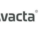 Avacta Group - AVA6000 Abstract Release by AACR and Full Presentation Update