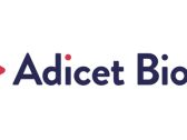 Adicet Bio to Host Conference Call to Provide Updates on its Clinical Pipeline and Corporate Outlook