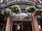 Pub chain Wetherspoon reveals jump in sales as boss warns about costs