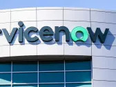 ServiceNow Surges On Q2 Earnings. Analysts Tout Traction In AI Push.