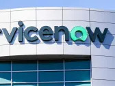 ServiceNow Earnings Beat, Guidance Light. Software Stock Falls