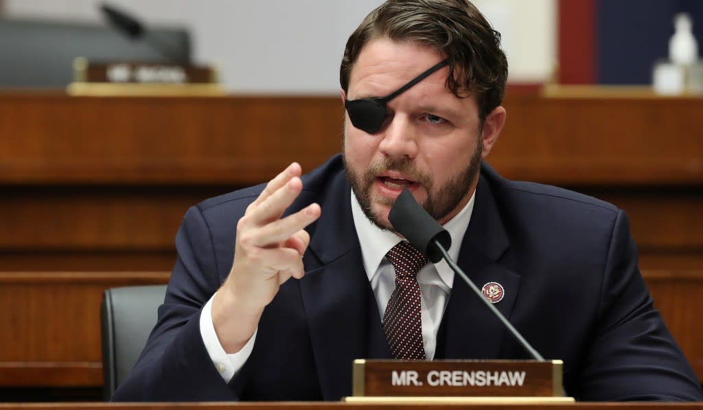 dan-crenshaw-spars-with-rep-taylor-greene-over-trumps-fraud-claims-start-acting-like-a-congresswoman