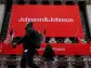 Johnson & Johnson reports mixed Q1 earnings, narrows guidance