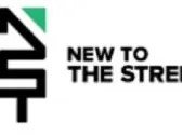 CORRECTION/RETRACTION: New to The Street Announces Four Corporate Interviews on its 525th Show, Airing on the Fox Business Network, Monday, October 30, 2023, at 10:30 PM PT