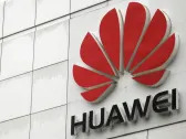 Huawei-led Chinese firms aim to make advanced memory chips by 2026, The Information reports