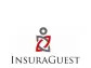 InsuraGuest Account New Board Member