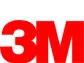 3M Achieves Science Based Targets initiative Validation, Strengthening Commitment to Decarbonization and Customer Innovation