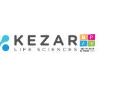 Everest Medicines and Kezar Life Sciences Receive IND Approval from China NMPA for PALIZADE Trial in Lupus Nephritis