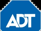 ADT To Release First Quarter 2024 Results On Thursday, April 25, 2024