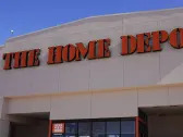 Home Depot's Q1 earnings signal consumer pullback