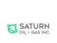 Saturn Oil & Gas Inc. Announces Annual Incentive Award Grants