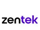 Zentek Provides ZenGUARD(TM) Business Update