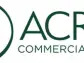 ACRES Commercial Realty Corp. to Report Results for First Quarter 2024