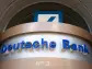 Deutsche Bank Q1 profit jumps 10% as investment bank outperforms