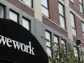 Adam Neumann bids over $500 million to buy back WeWork, source says