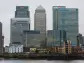 UK secures record orders for bonds as inflation drops to 4.6pc