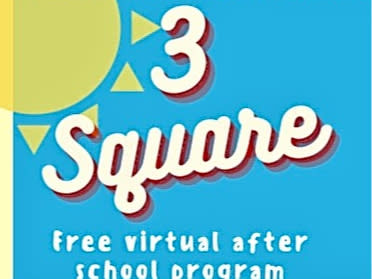 Beverly Students To Help Out With ‘3 Square’ After School Program