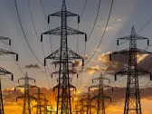 Is AI growing too fast for the US energy grid to support it?