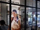 FTC Blocks $8.5 Billion Deal Uniting Coach, Michael Kors