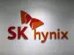 Nvidia supplier SK Hynix to invest $3.87 billion in US chip packaging plant