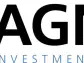 How Much Would It Take To Earn $100 A Month From AGNC Investment Stock